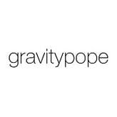 gravitypope coupon codes