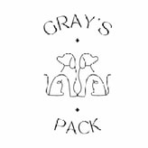 Gray's Pack coupon codes