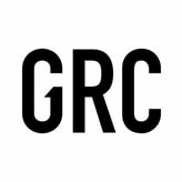 GRC Cycling Apparel coupon codes