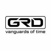 GRD Watch coupon codes