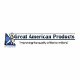 Great American Products coupon codes