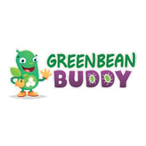 Green Bean Buddy coupon codes