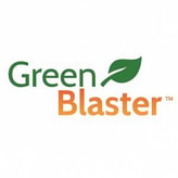 Green Blaster coupon codes