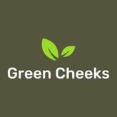 Green Cheeks coupon codes