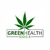 Green Health Docs coupon codes
