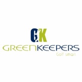 Green Keepers coupon codes