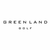 Green Land Golf coupon codes