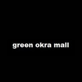 green okra mall coupon codes