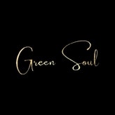 Green Soul CBD coupon codes
