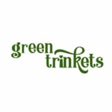 Green Trinkets coupon codes