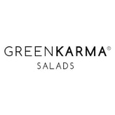 Green Karma coupon codes
