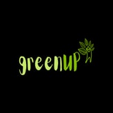 greenUP Box coupon codes