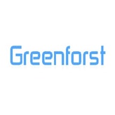 greenforst Store coupon codes