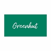 Greenhut coupon codes