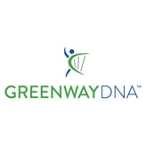 GreenWay DNA coupon codes