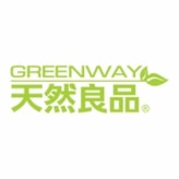 Greenway coupon codes