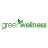 Green Wellness Life coupon codes