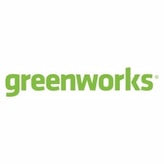 Greenworks Tools coupon codes