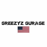 Greezyz Gurage coupon codes