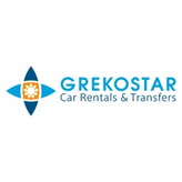 Grekostar Car Rentals coupon codes