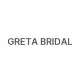 Greta Bridal coupon codes