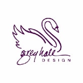 Grey Hall Design coupon codes