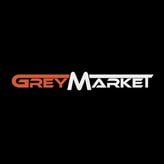 Grey Market Nutrition coupon codes