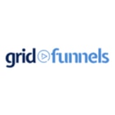 gridfunnels.ro coupon codes