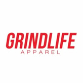 GrindLife Apparel coupon codes