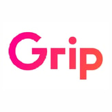 Grip Live coupon codes