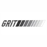 GRIT Action Gear coupon codes