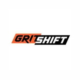 GritShift coupon codes