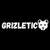 Grizletic coupon codes