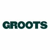 Groots coupon codes