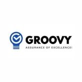 Groovy Web coupon codes