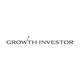 Growth Investor coupon codes