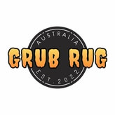 Grub Rug coupon codes