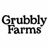 Grubbly Farms coupon codes