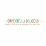 Grunderfully Delicious coupon codes