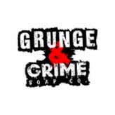Grunge & Grime coupon codes