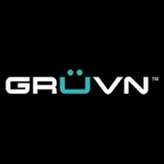 GRUVN coupon codes
