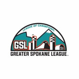 GSL Sports Store coupon codes