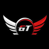 GT Omega coupon codes