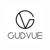 Gudvue coupon codes