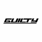 GUILTY Store coupon codes