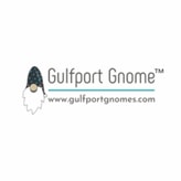 Gulfport Gnome coupon codes