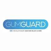 GumGuard coupon codes