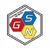 Gundam Shoppers Network coupon codes