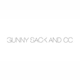 Gunny Sack And Co coupon codes
