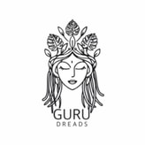 GuruDreads coupon codes